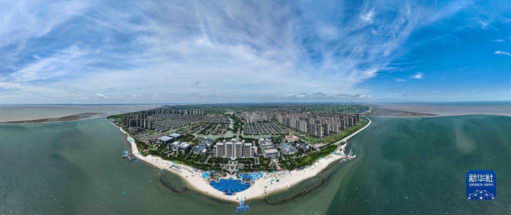 充值海外充值